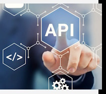 Услуги Разработка IT решений в Бийске