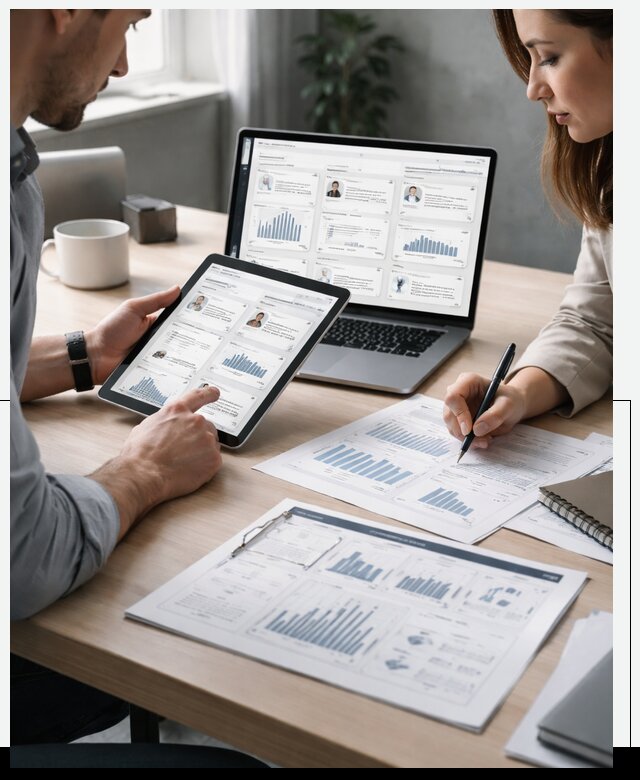 Персонализация контента платформа в Бийске от 12464 р. | АвикейБск