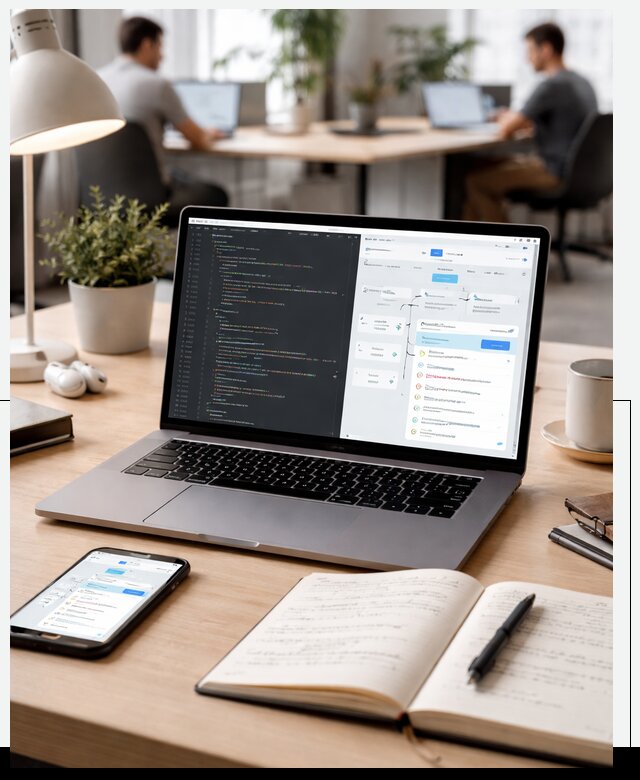 Разработка Telegram ботов в Бийске под ключ от 25968 р., АвикейБск