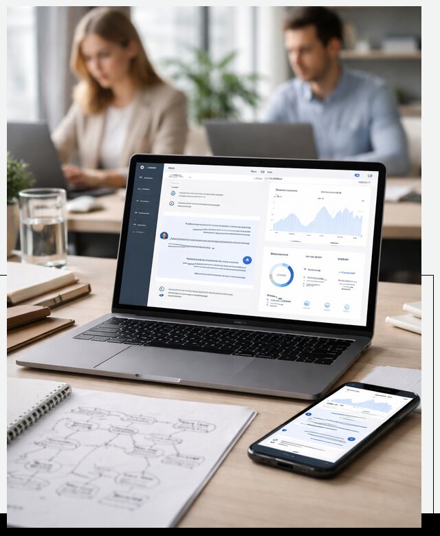 Чат-боты для бизнеса и клиентов в Бийске, от 7271 р., АвикейБск