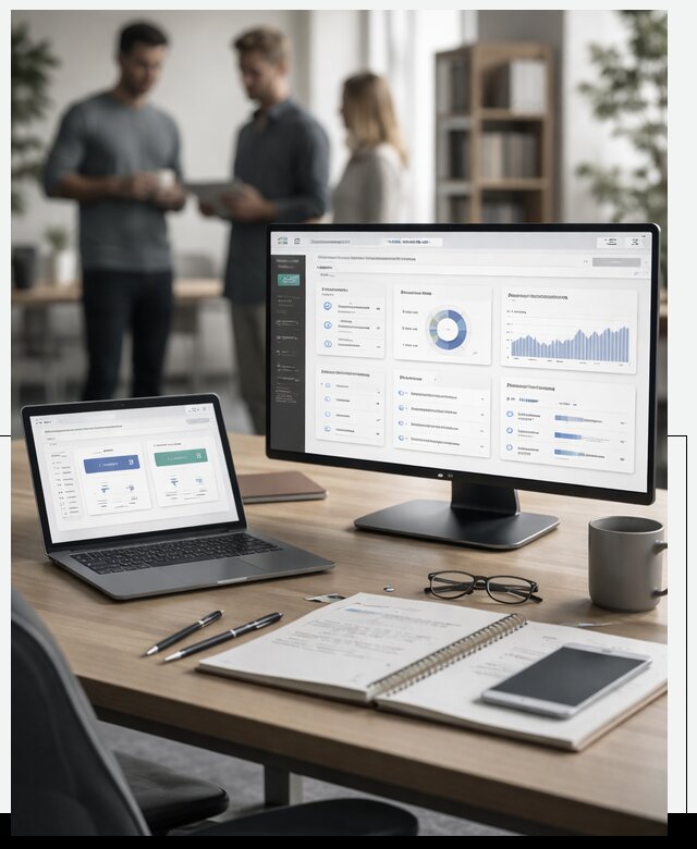 ai персонализация маркетинг в Бийске от 8829 р. | АвикейБск