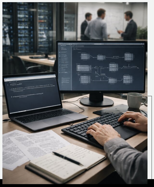 Миграция СУБД на PostgreSQL в Бийске от 25968 р. | АвикейБск