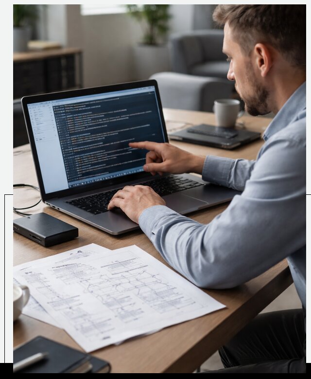 Профессиональная миграция СУБД PostgreSQL в Бийске без простоев