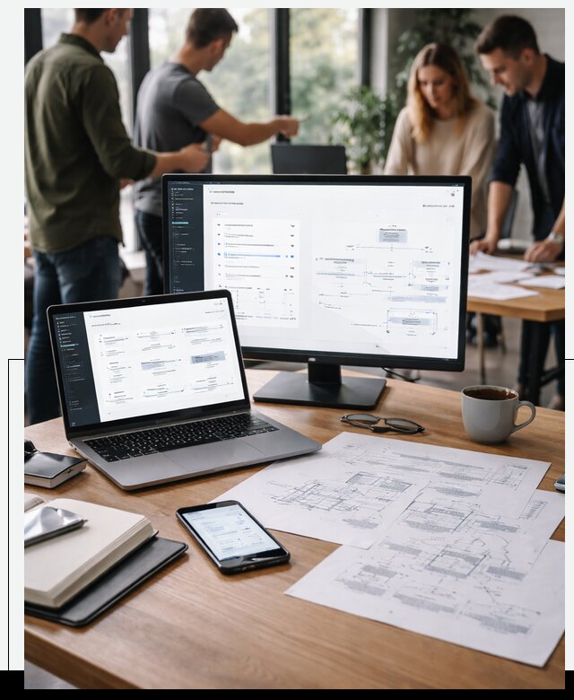 Платежные интеграции для Ecommerce в Бийске с повышенной конверсией