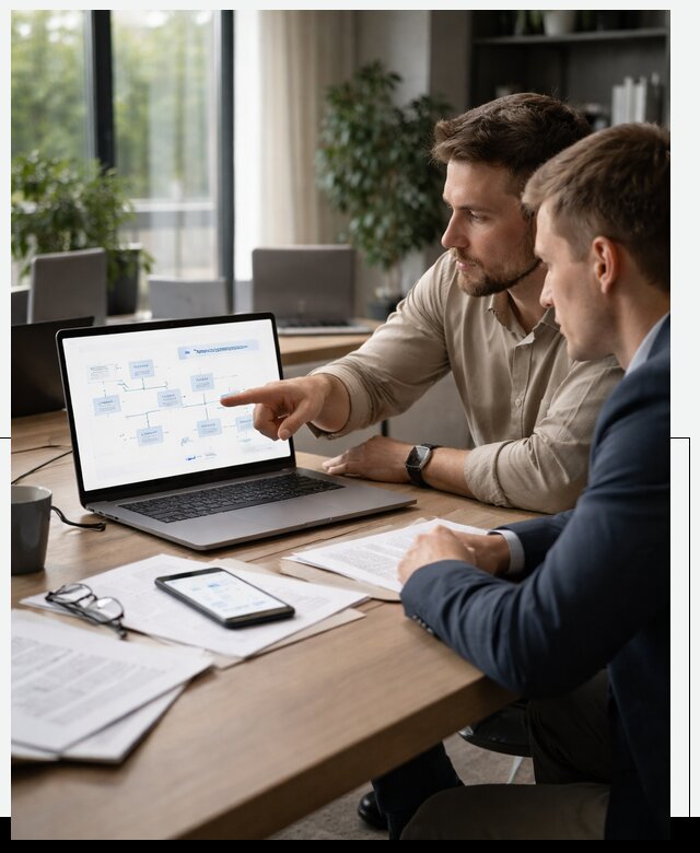 Интеграция СБП для банков в Бийске, от 311610 р. АвикейБск