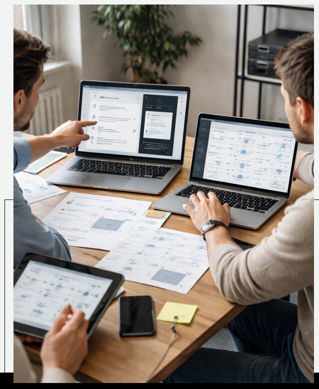 Интеграция СБП и подключение банковских сервисов в Бийске