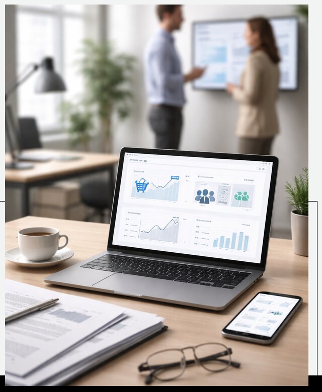 Разработка BNPL и краудлендинг в Бийске от 7271 р. АвикейБск