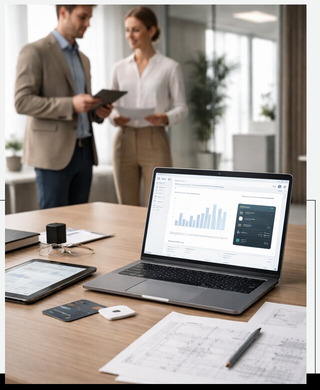 Цифровой рубль интеграция в Бийске от 12464 р. | АвикейБск