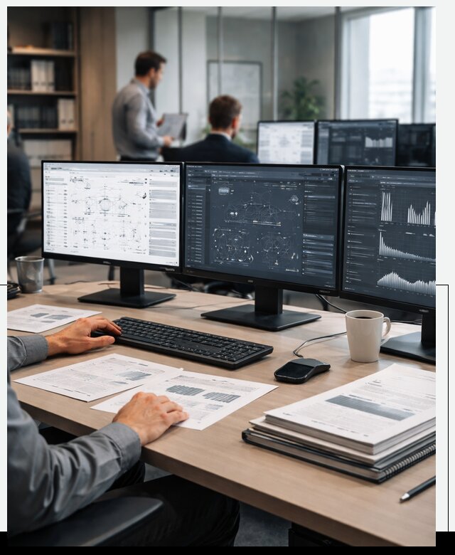 Системы для операторов MVNO и CRM в Бийске от 12464 р. | АвикейБск