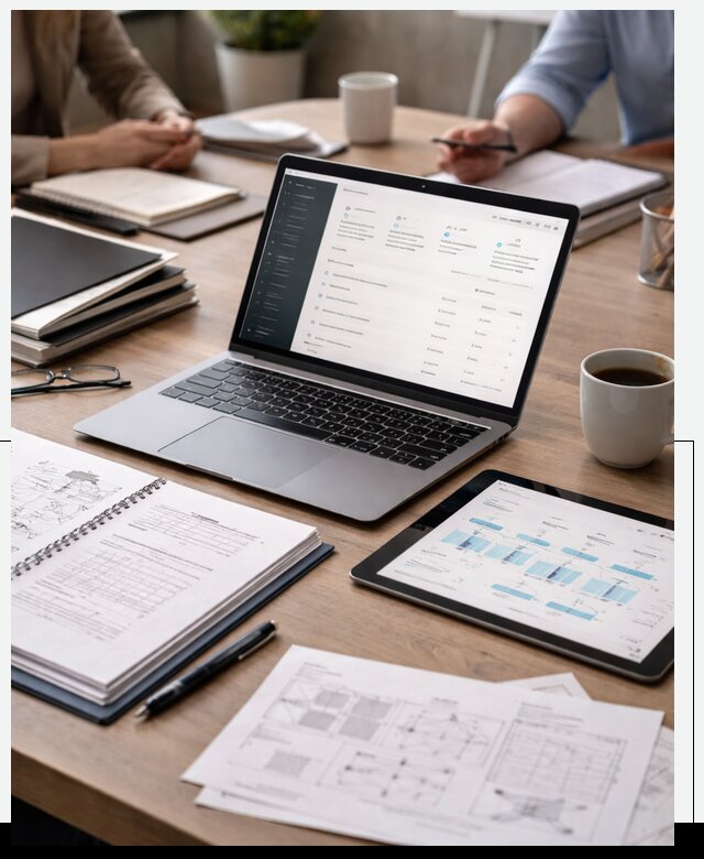 Lms платформа обучения разработка в Бийске от 15581 р. | АвикейБск