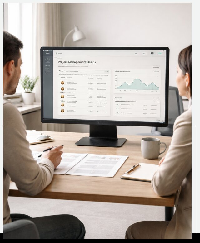 Система управления обучением в Бийске от 7790 р. | АвикейБск