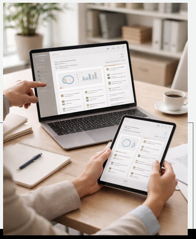 АвикейБск, платформа корпоративного обучения в Бийске от 25968 р.