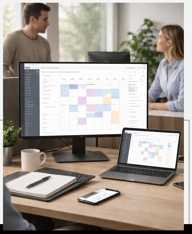 Расписание занятий вуз система в Бийске от 12464 р. | АвикейБск