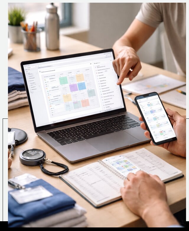 Система управления спортивной школой в Бийске автоматизация процессов