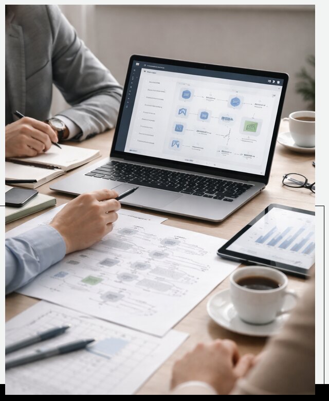 Интеграция СМЭВ и МЭДО в Бийске от 77903 р. | АвикейБск