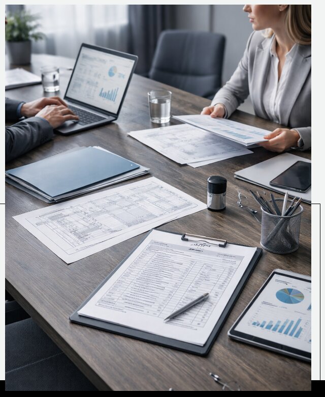 СЭД для государственного органа в Бийске от 36355 р. | АвикейБск