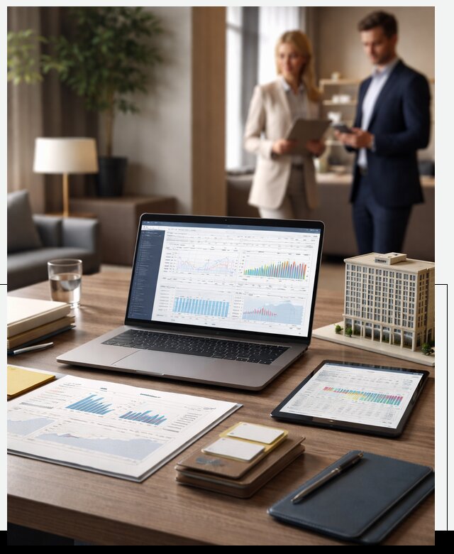 Yield management гостиница в Бийске от 12464 р. | АвикейБск