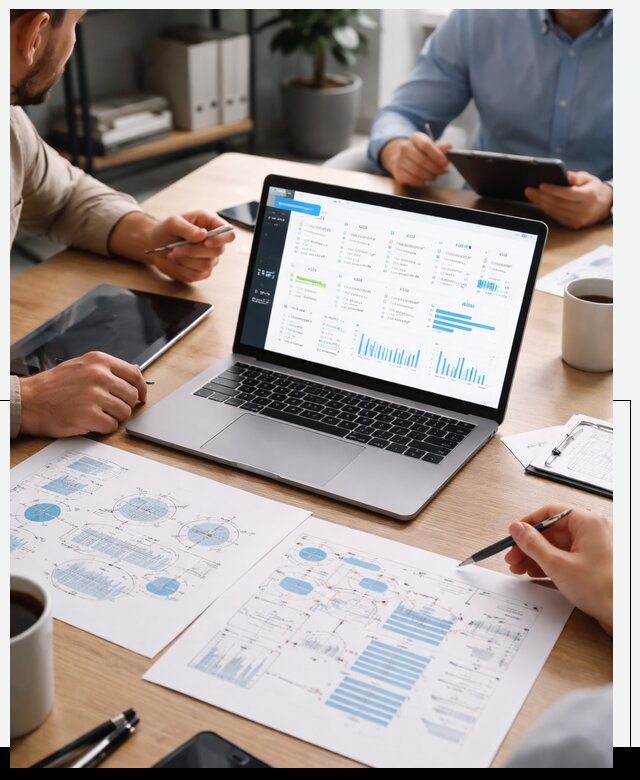 GDS интеграция бронирование в Бийске от 12464 р., АвикейБск