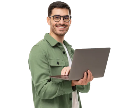 Вас интересует Профессиональная backend-разработка кастомных решений в Бийске? задайте вопрос